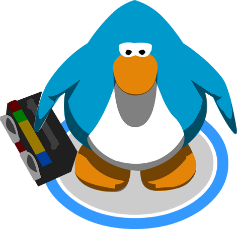 File:Boombox In-game.png