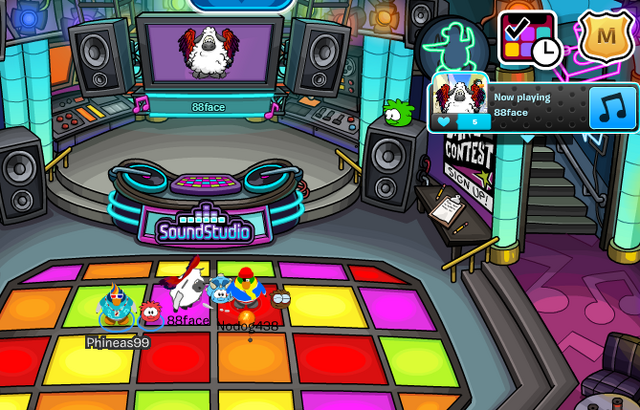 File:CPWikiSummerParty2014Pic11.png
