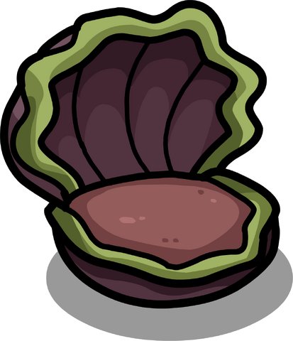 File:ClamChairIngame.png