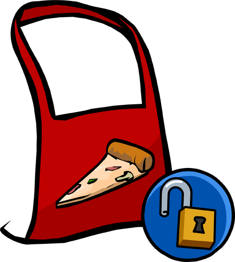 File:Clothing Icons 10263.png
