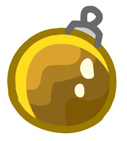 File:Clothing Icons 7169.png