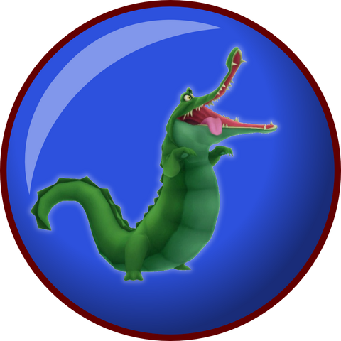 File:Custom Flags to Dogkid1.png