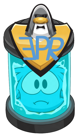 File:EPR.png