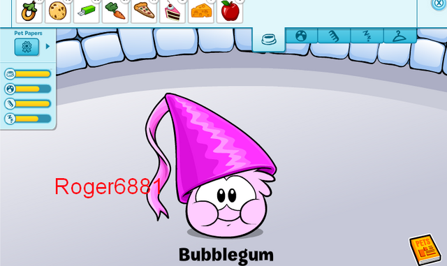 File:Feed Bubblegum.png