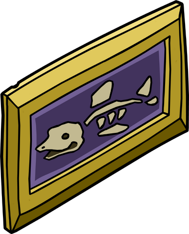 File:Fish Fossil icon.png