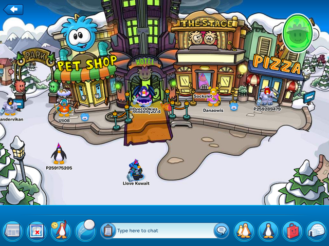 File:HalloweenParty2014App3.png
