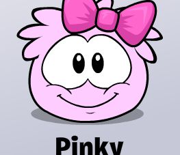 File:JWPengie Pinky.jpg