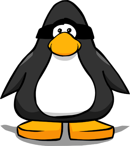 File:Ninja Mask PC.png