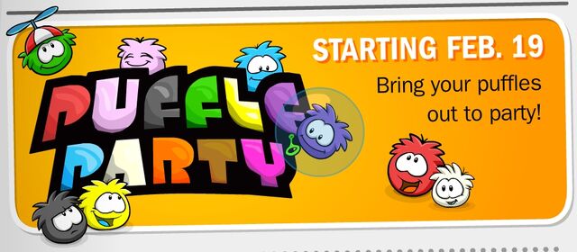 File:Puffle party banner.jpg