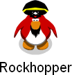 File:Rockhopper.png