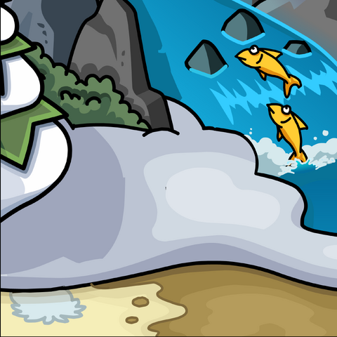 File:Save the Streams Background.png