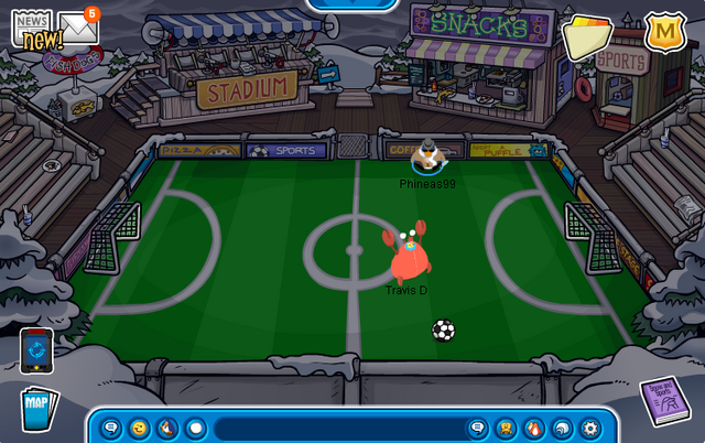 File:Stadium (Operatickout 2012).png
