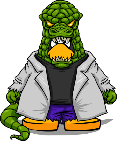 File:ThelizardbodysuitPC.png