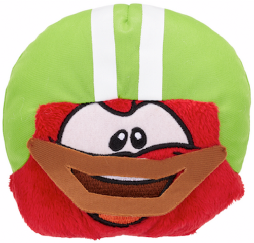 File:Touchdown Dome plush.png