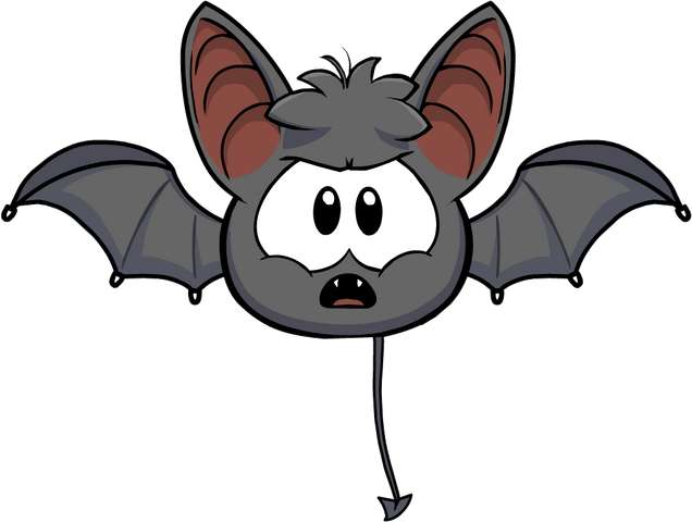 File:UNICORN PUFFLE.png
