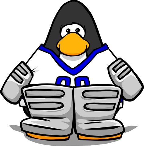 File:Blueawaygoaliegear.png