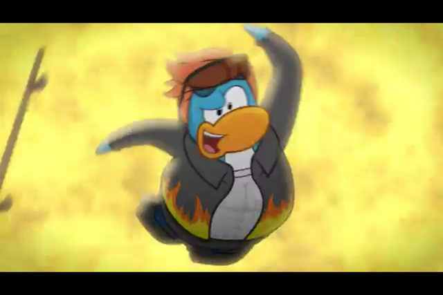 File:CP HP 012.png