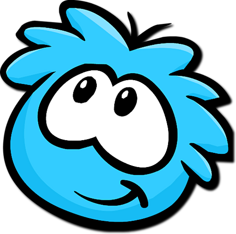 File:Clubpenguinpuffle.png