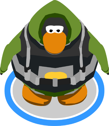 File:Deep diver.png