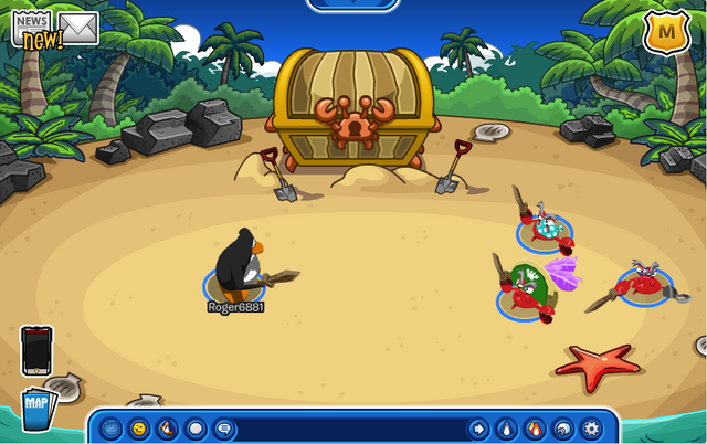 File:Duelling Pirate Crabs Beach.png