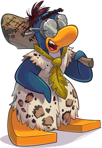 File:Garugg The UGG UGG.png