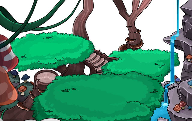 File:Igloo Buildings Sprites 65.png