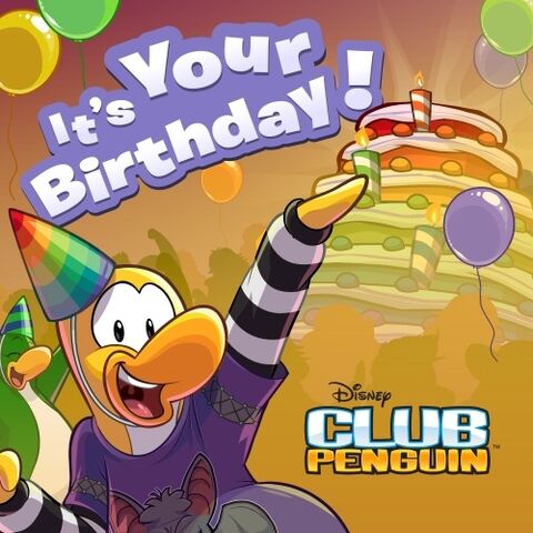 File:It's Your Birthday.jpg