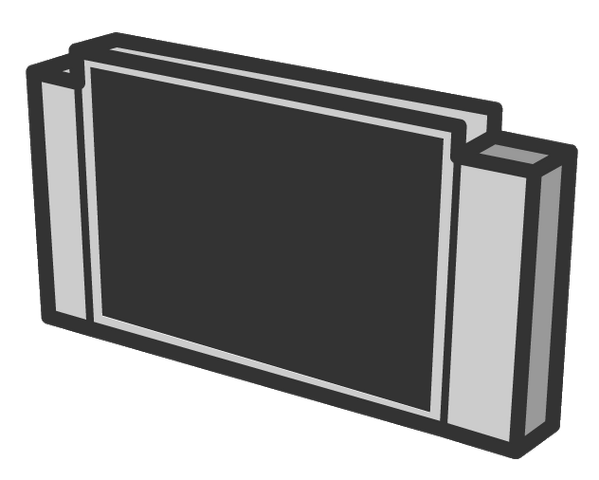 File:LCDTelevisionRight.png