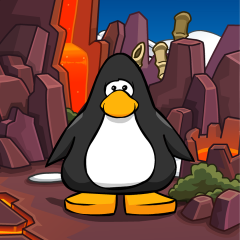 File:Lava bg.png