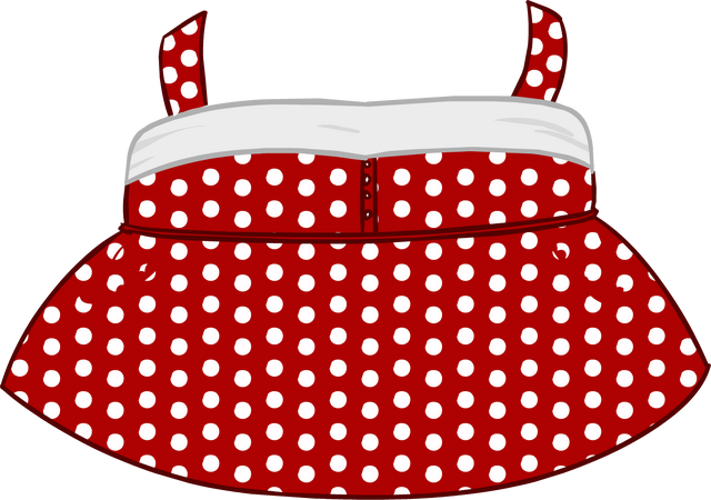 File:Lela'sRedDress.png