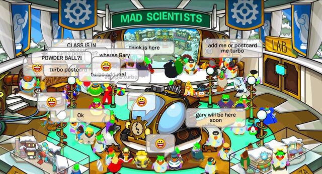File:Mad Scientist Convention.jpg