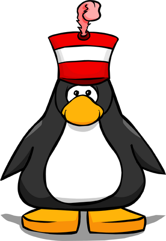 File:Marching Band Hat PC.png