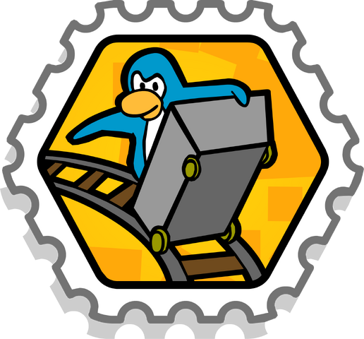 File:Mine Marvel.png