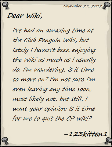 File:Note.png