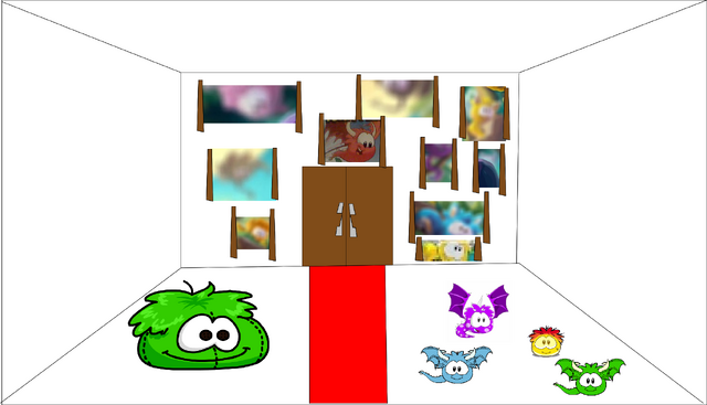 File:Petshop4.png