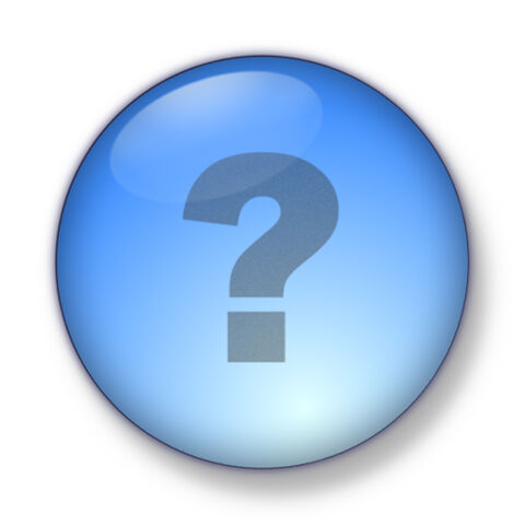 File:Question mark.jpg