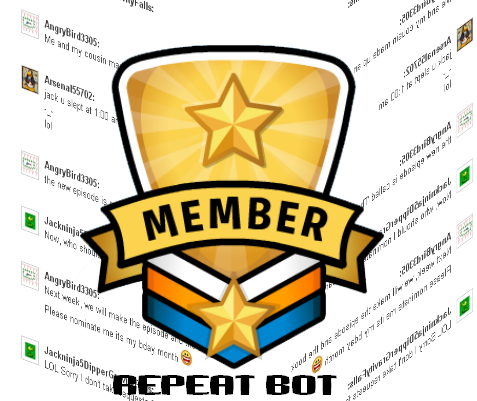 File:Repeat Bot Logo.PNG