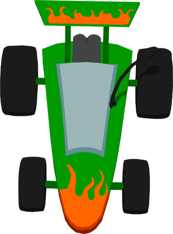 File:Road Racer 2012 02.png