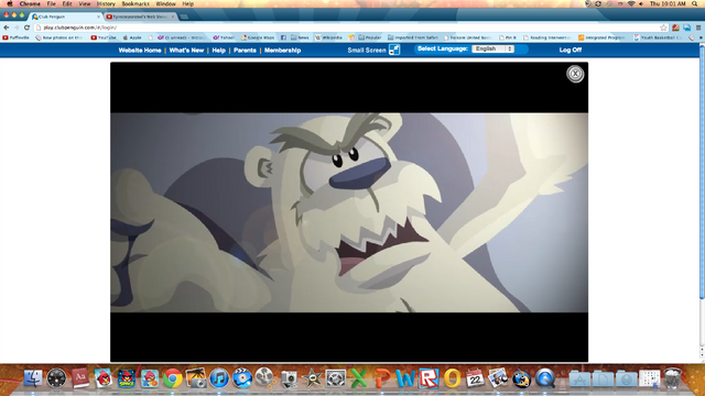 File:Screen shot 2012-11-22 at 10.01.53 AM.png