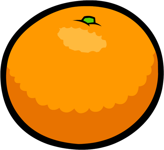 File:Smoothie Smash Orange.png