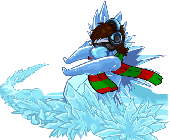 File:Tra frostbite 2.png