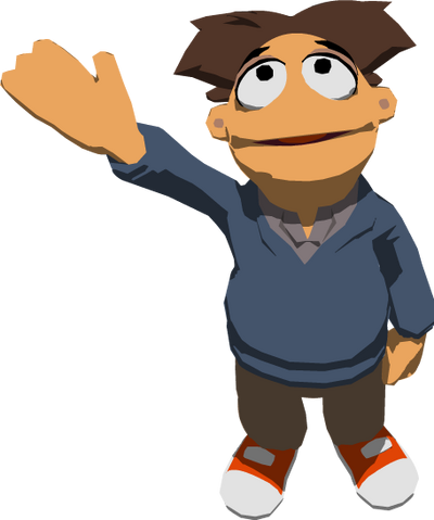File:WalterSprites.png