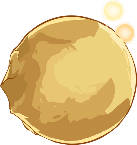 File:791500203.png