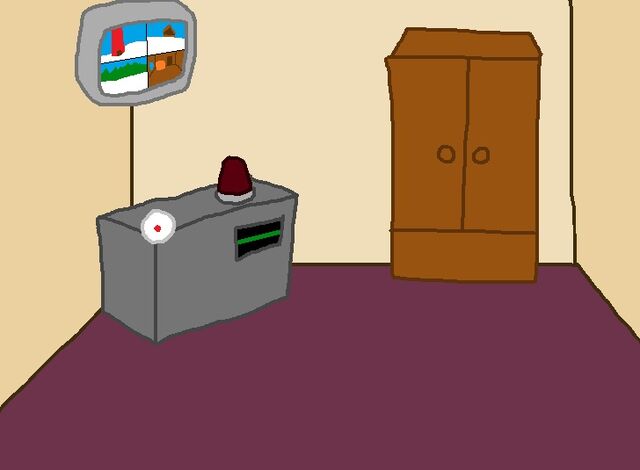 File:A picture 1.jpg