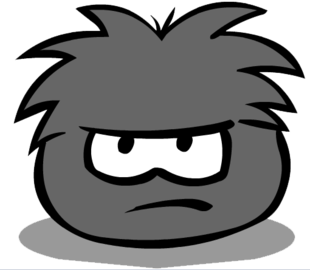 File:Blackpuffleold.png