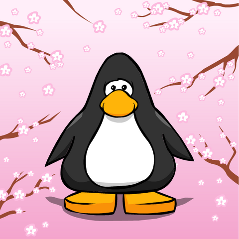 File:Blossom.png