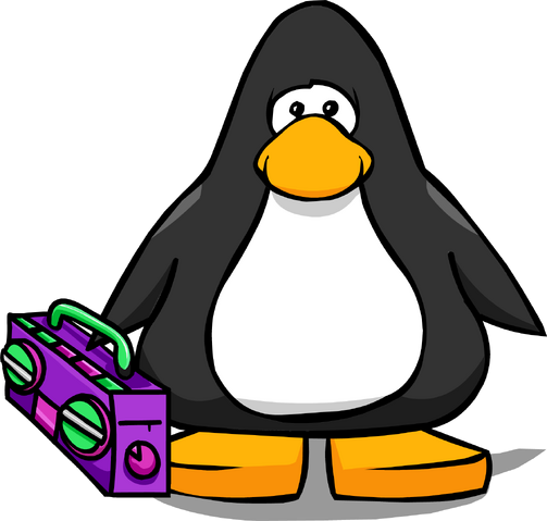 File:Clothing 15142 player card.png