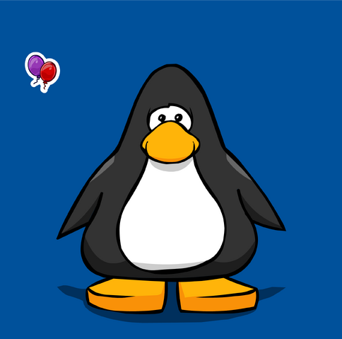 File:Clothing 7204 player card.png