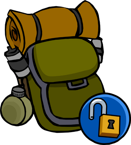 File:Clothing Icons 10316.png