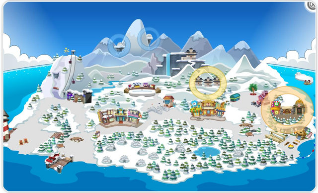 File:Clubpenguinmisterymap.png